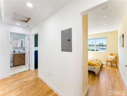 9451  Karen   Circle, Huntington Beach, CA