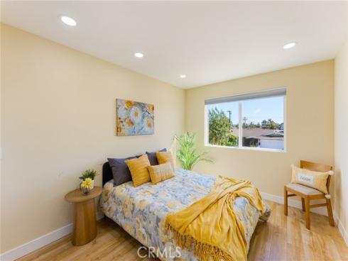 9451  Karen   Circle, Huntington Beach, CA