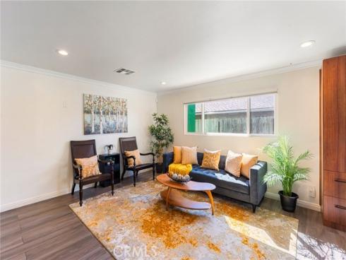 9451  Karen   Circle, Huntington Beach, CA