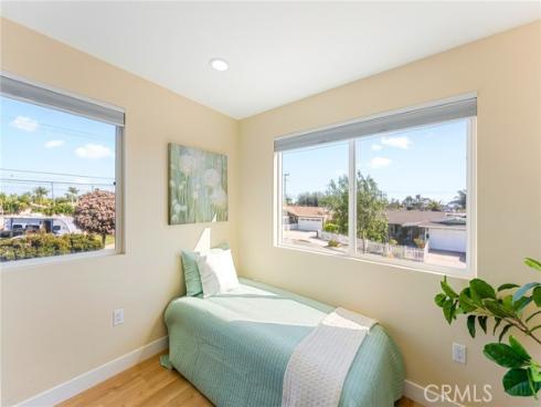 9451  Karen   Circle, Huntington Beach, CA