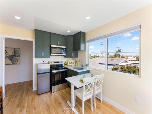 9451  Karen   Circle, Huntington Beach, CA