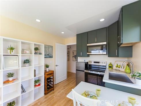 9451  Karen   Circle, Huntington Beach, CA