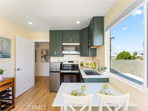 9451  Karen   Circle, Huntington Beach, CA