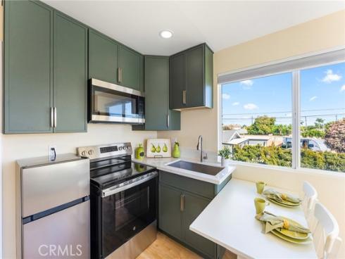 9451  Karen   Circle, Huntington Beach, CA