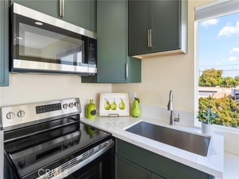 9451  Karen   Circle, Huntington Beach, CA