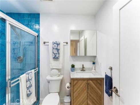 9451  Karen   Circle, Huntington Beach, CA