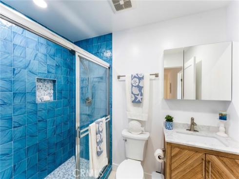 9451  Karen   Circle, Huntington Beach, CA