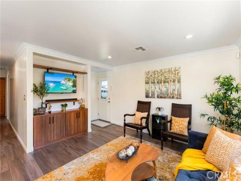 9451  Karen   Circle, Huntington Beach, CA