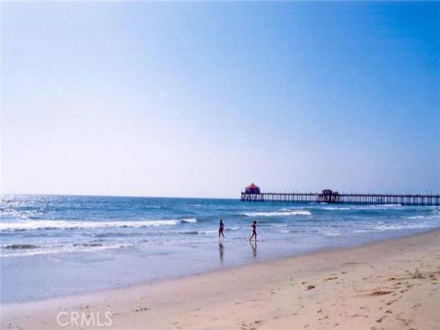 9451  Karen   Circle, Huntington Beach, CA