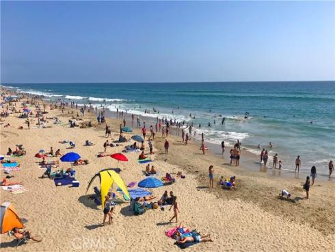 9451  Karen   Circle, Huntington Beach, CA