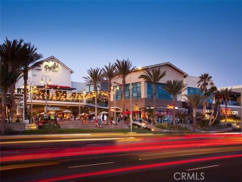 9451  Karen   Circle, Huntington Beach, CA