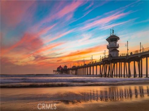 9451  Karen   Circle, Huntington Beach, CA