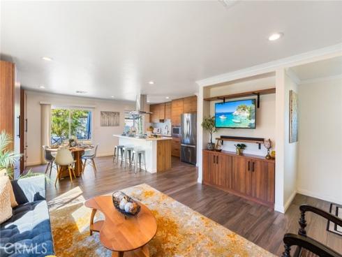 9451  Karen   Circle, Huntington Beach, CA