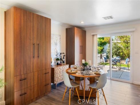 9451  Karen   Circle, Huntington Beach, CA