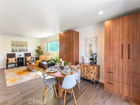 9451  Karen   Circle, Huntington Beach, CA