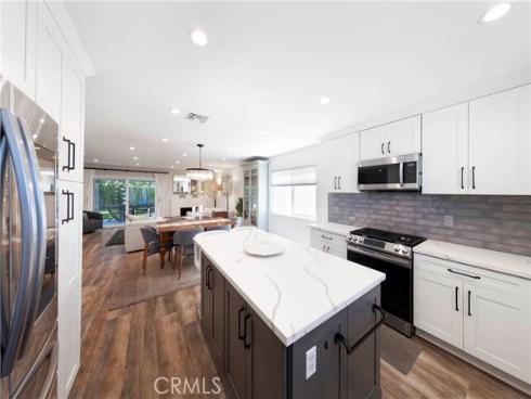 19622  Canberra Ln  , Huntington Beach, CA