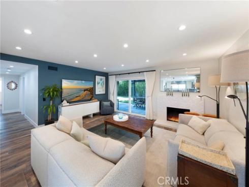 19622  Canberra Ln  , Huntington Beach, CA