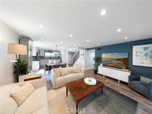 19622  Canberra Ln  , Huntington Beach, CA