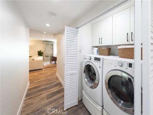 19622  Canberra Ln  , Huntington Beach, CA