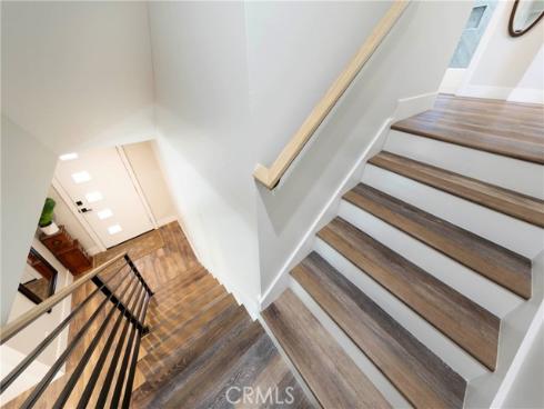 19622  Canberra Ln  , Huntington Beach, CA