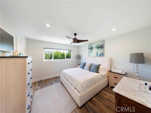 19622  Canberra Ln  , Huntington Beach, CA