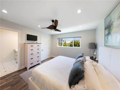 19622  Canberra Ln  , Huntington Beach, CA