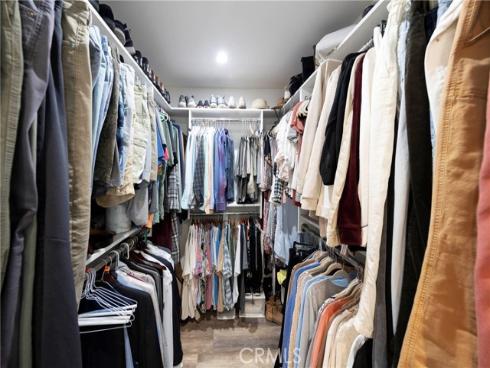 19622  Canberra Ln  , Huntington Beach, CA