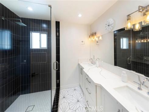 19622  Canberra Ln  , Huntington Beach, CA