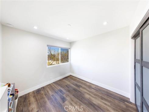 19622  Canberra Ln  , Huntington Beach, CA