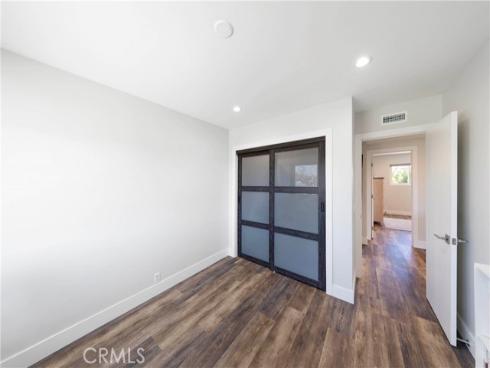 19622  Canberra Ln  , Huntington Beach, CA