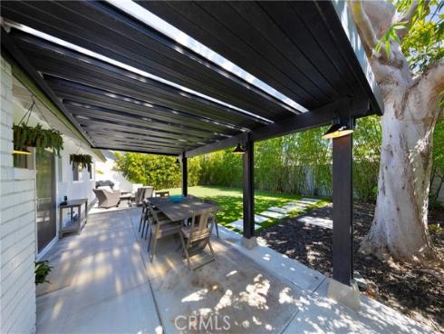 19622  Canberra Ln  , Huntington Beach, CA