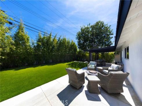 19622  Canberra Ln  , Huntington Beach, CA