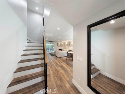 19622  Canberra Ln  , Huntington Beach, CA