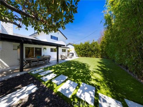 19622  Canberra Ln  , Huntington Beach, CA