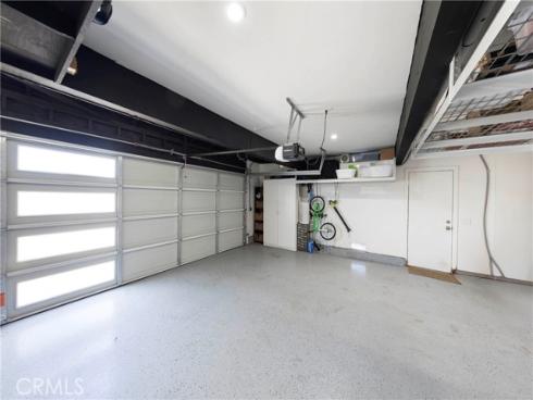 19622  Canberra Ln  , Huntington Beach, CA