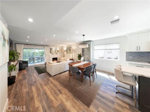 19622  Canberra Ln  , Huntington Beach, CA