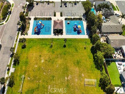 19622  Canberra Ln  , Huntington Beach, CA