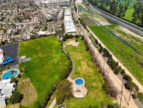 19622  Canberra Ln  , Huntington Beach, CA