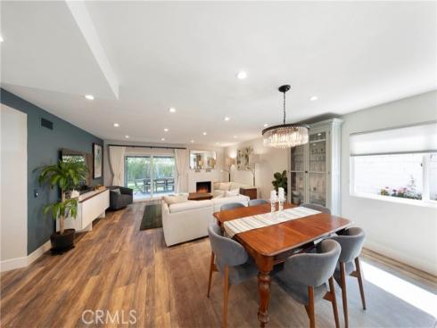 19622  Canberra Ln  , Huntington Beach, CA