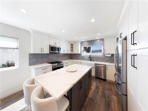 19622  Canberra Ln  , Huntington Beach, CA