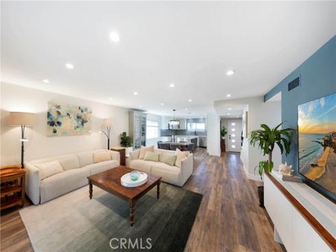 19622  Canberra Ln  , Huntington Beach, CA