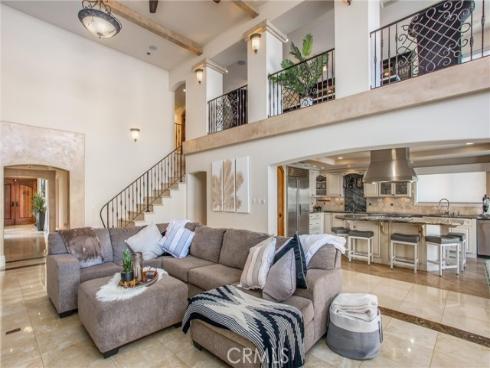 3311  Bounty   Circle, Huntington Beach, CA