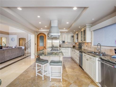 3311  Bounty   Circle, Huntington Beach, CA