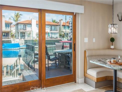 3311  Bounty   Circle, Huntington Beach, CA