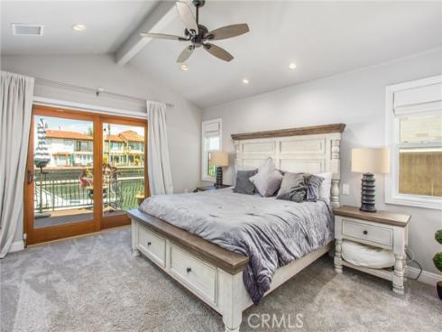 3311  Bounty   Circle, Huntington Beach, CA