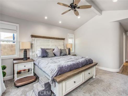 3311  Bounty   Circle, Huntington Beach, CA