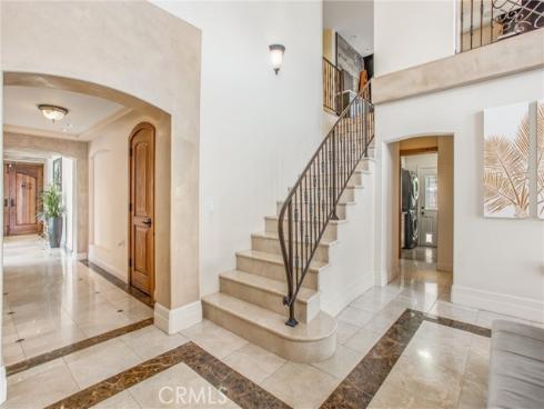 3311  Bounty   Circle, Huntington Beach, CA