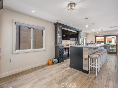 3311  Bounty   Circle, Huntington Beach, CA