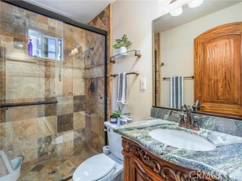 3311  Bounty   Circle, Huntington Beach, CA