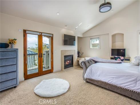 3311  Bounty   Circle, Huntington Beach, CA